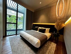 Jervois Privé (D10), Apartment #410899441